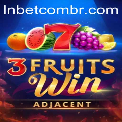 Explore the Thrilling World of 3FruitsWin: Your Gateway to Exciting Rewards and Entertainment