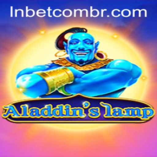 Exploring the Magic of Aladdinslamp Game and the Lnbet PH Login Experience