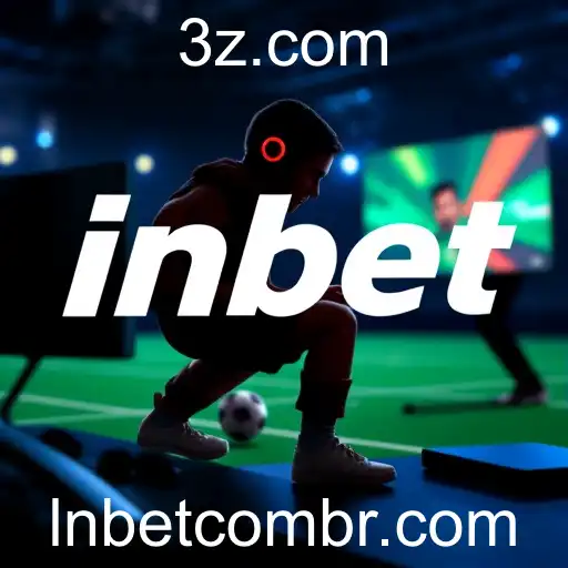 A Ascensão dos Jogos Online no Brasil em 2025