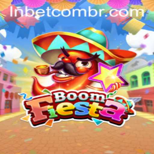 Discover BoomFiesta: A Thrilling Gaming Experience Enhanced by Lnbet PH Login
