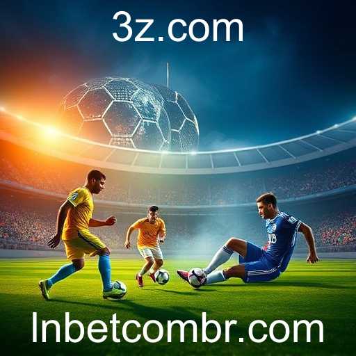 A Evolução do Mercado de Apostas Online no Brasil