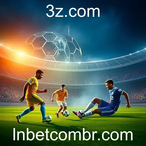 A Evolução do Mercado de Apostas Online no Brasil