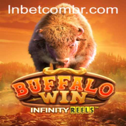 BuffaloWin: A Captivating Gaming Experience