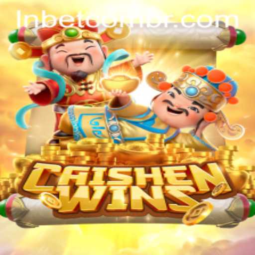 Unveiling Caishen Wins and Its Connection with lnbet PH Login