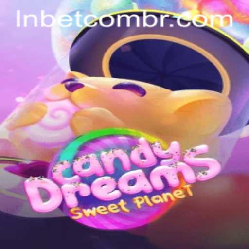 CandyDreams: A Sugary Escape into the World of Virtual Confectionery