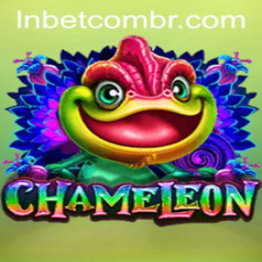 Chameleon: A Mysterious Gameplay Experience