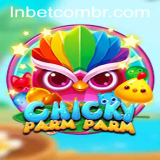 Exploring the Innovative Game: ChickyParmParm