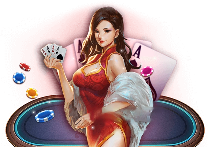 A lnbet oferece jogos de mesa divertidos