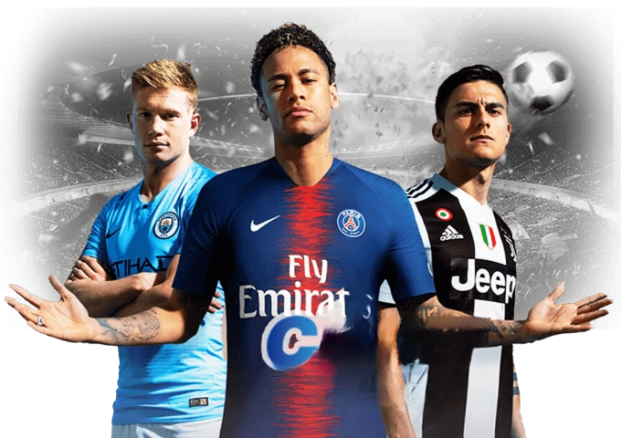 Muitas apostas esportivas na lnbet sports