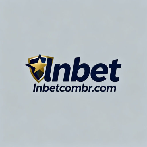 lnbet