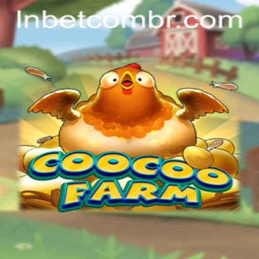 Explore CooCooFarm: A New Adventure in Digital Farming