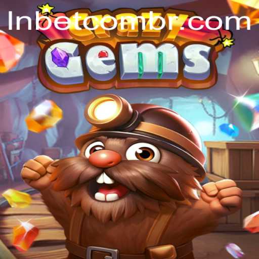 Exploring the Excitement of CrazyGems and Understanding lnbet PH Login