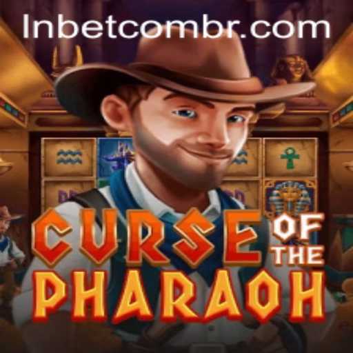 CurseofthePharaoh: The Mysteries Await