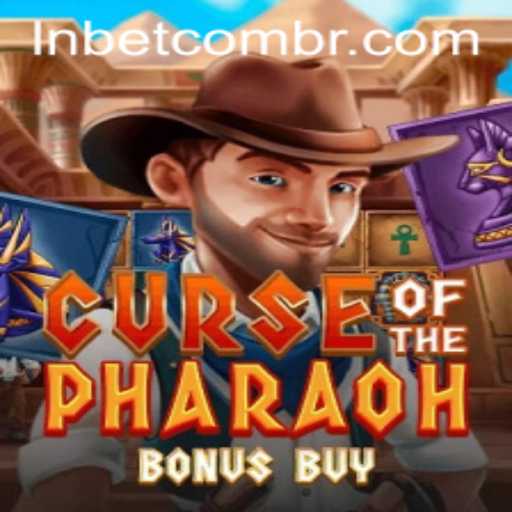 Discover the Mysteries of 