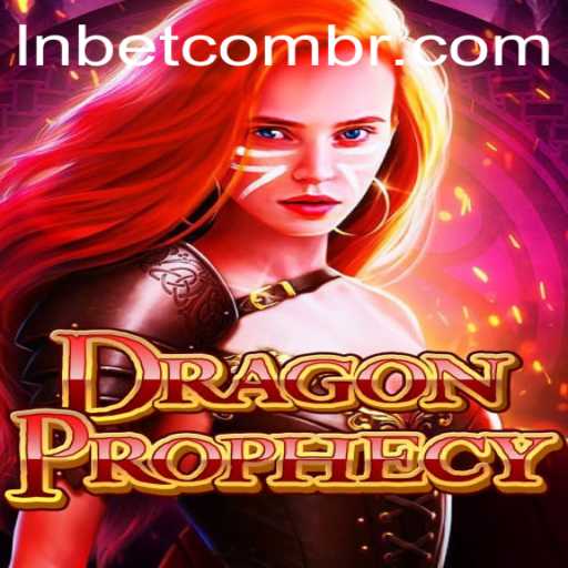 DragonProphecy: Unleashing the Power of Legends