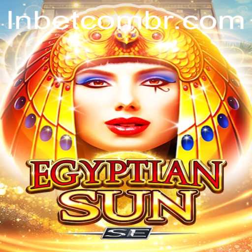 Exploring the World of EgyptianSunSE: The Ultimate Guide