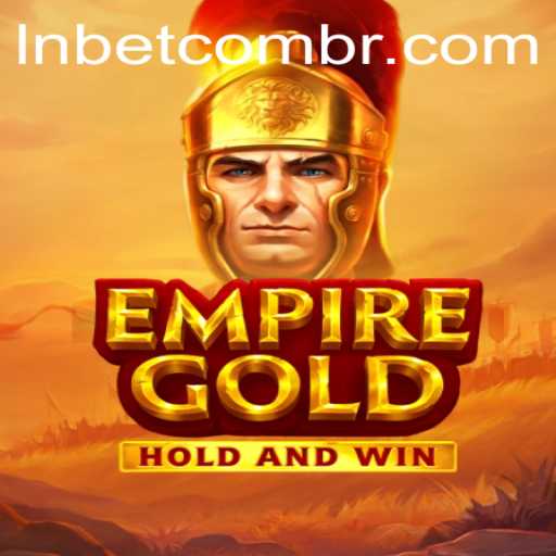 EmpireGold: A New Frontier in Online Gaming with lnbet PH Login