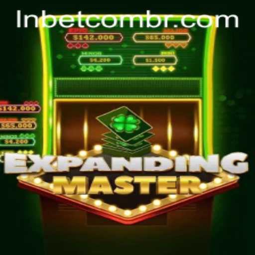 Exploring the Intriguing World of ExpandingMaster