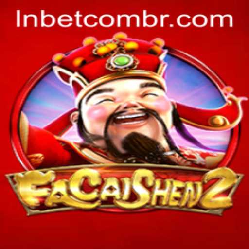 FaCaiShen2: Exploring the Exciting World of Luck and Fortune