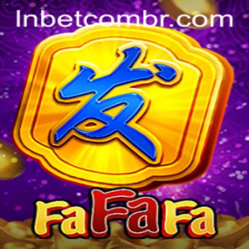 Exploring the Exciting World of FaFaFa: An Online Gaming Phenomenon