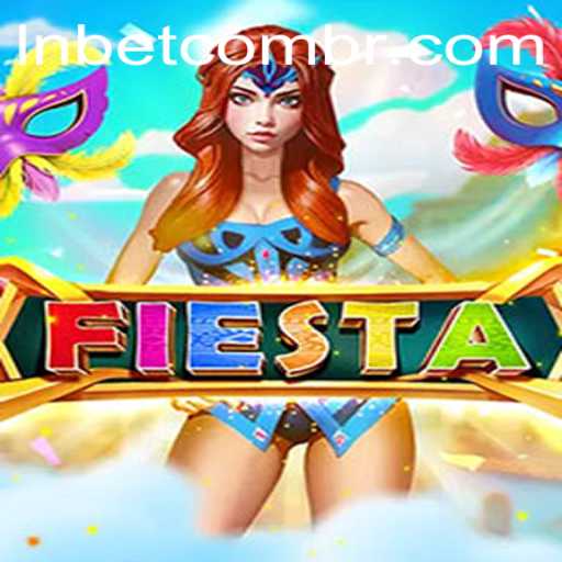 Exploring Fiesta: A Vibrant Game Adventure