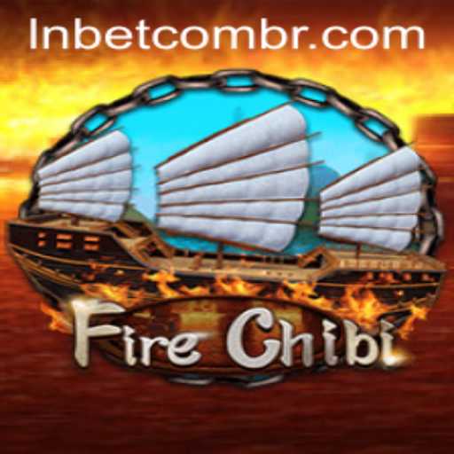 Exploring FireChibi: The Ultimate Gaming Experience and How to Access it via LNBet PH Login