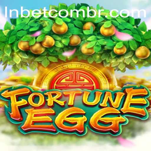 Discover the Exciting World of FortuneEgg with LNBet PH Login