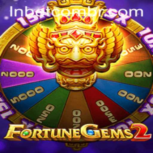 FortuneGems2: An In-Depth Look into the Exciting New Game