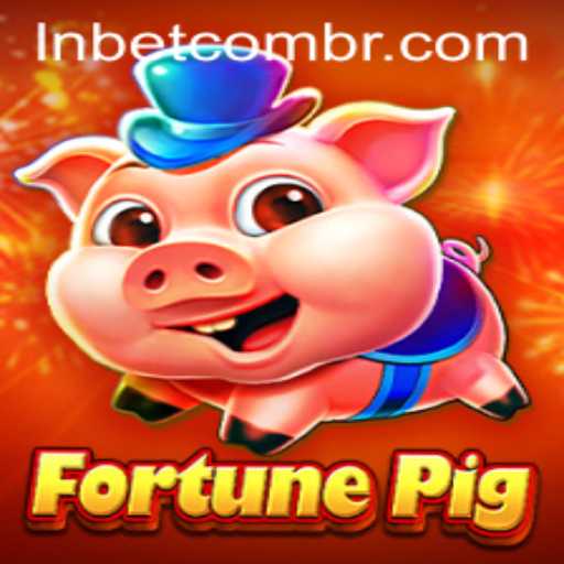 FortunePig: A Deep Dive into This Exciting Game and Lnbet PH Login