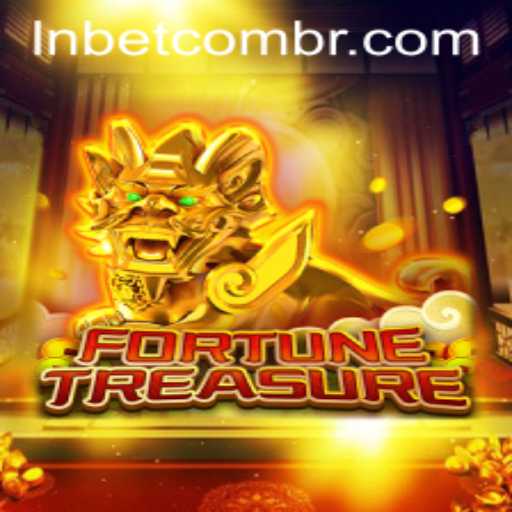 Exploring the Intriguing World of FortuneTreasure
