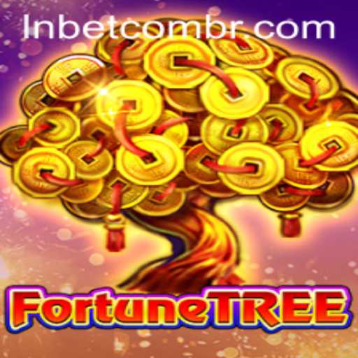 Exploring the Intriguing World of FortuneTree