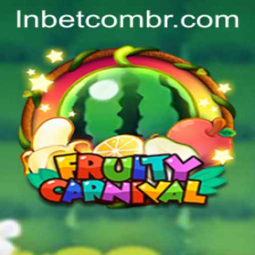 Unlock the Vibrant World of FruityCarnival with LNBet PH Login