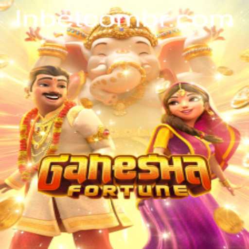 GaneshaFortune: Explore the Spiritual Adventure with lnBet PH Login