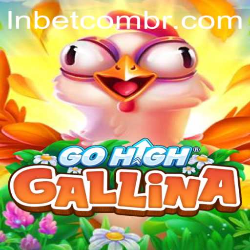 Explore the Thrilling World of GoHighGallina and LNBet PH Login