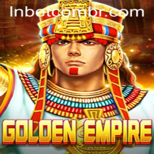 GoldenEmpire: A Captivating Virtual Journey