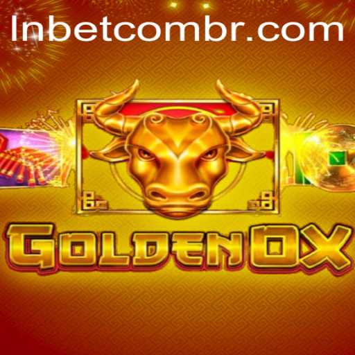 Immerse Yourself in the Exciting World of GoldenOx