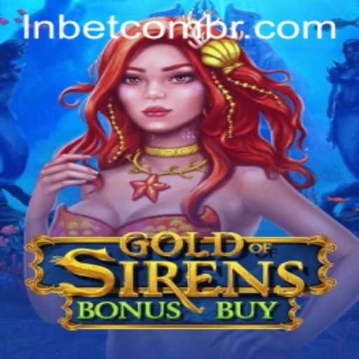 Unveiling GoldofSirensBonusBuy: A Comprehensive Guide