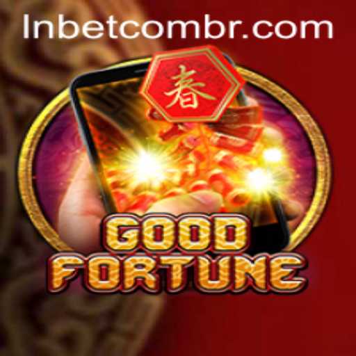 GoodFortuneM Adventure: Your Guide to Exploring Its Unique Gameplay and Features