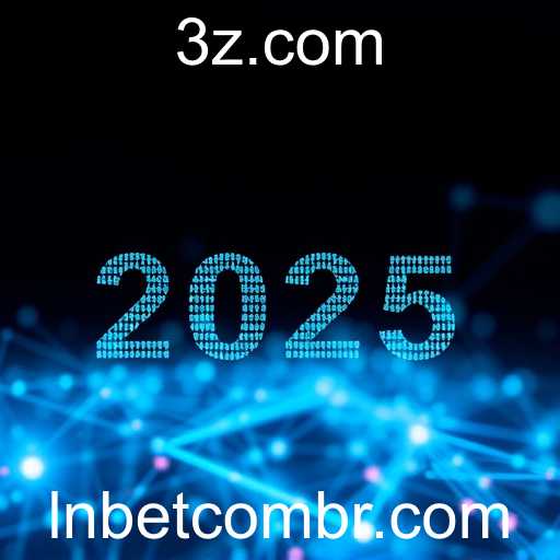 Crescimento e Desafios da Inovação Digital em 2025