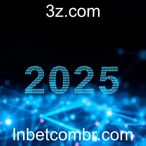 Crescimento e Desafios da Inovação Digital em 2025