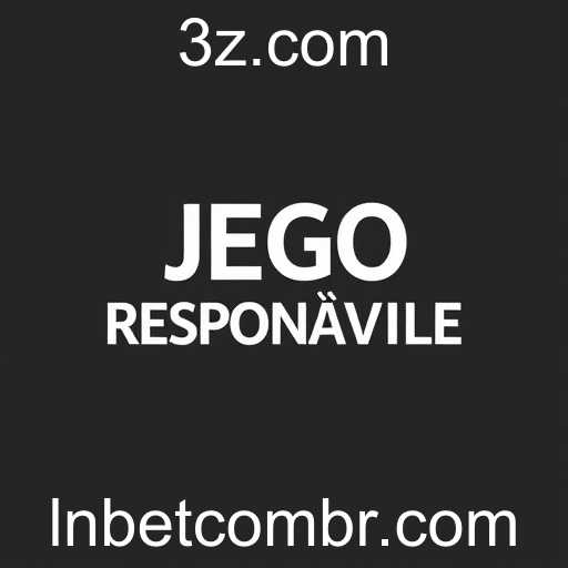 Crescimento dos Sites de Jogos em 2025