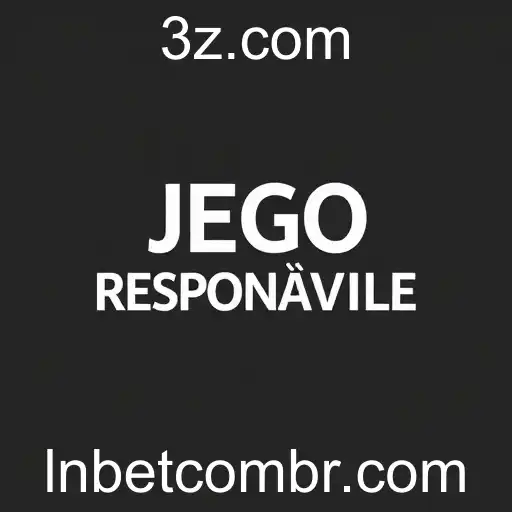 Crescimento dos Sites de Jogos em 2025