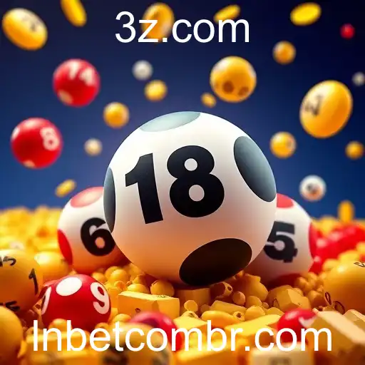 O Crescimento do Mercado de Jogos Online em 2025