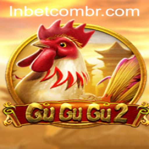 Discover the Exciting World of GuGuGu2: A Comprehensive Guide