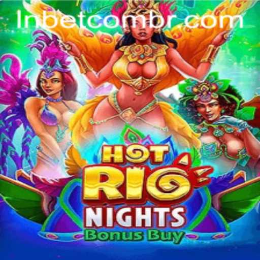 Discover the Thrill of HotRioNightsBonusBuy: A Guide to Gameplay and Strategy