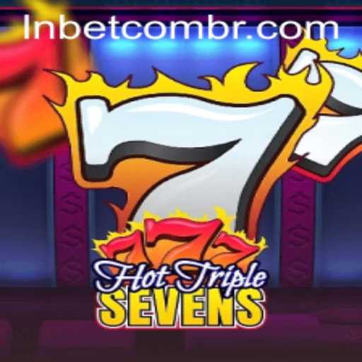 Discover HotTripleSevens: A Thrilling Slot Game Experience with lnbet PH Login