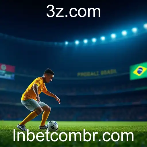 O Impacto das Plataformas de Jogos Online em 2025