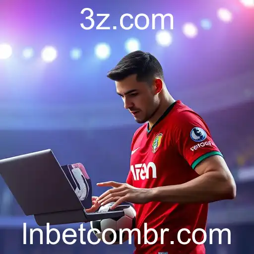 Impacto das Plataformas de Apostas em 2025