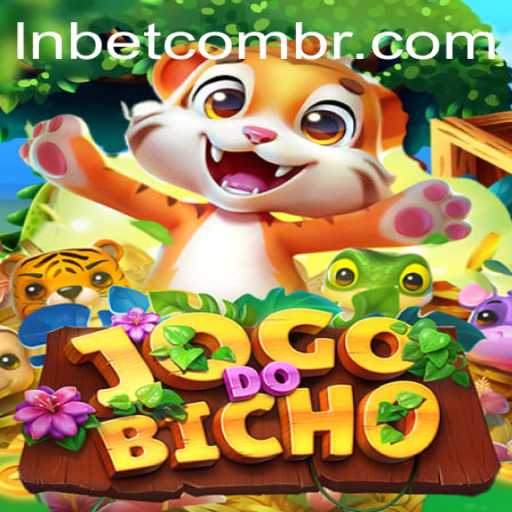Exploring JOGODOBICHO: A Thrilling Gaming Adventure