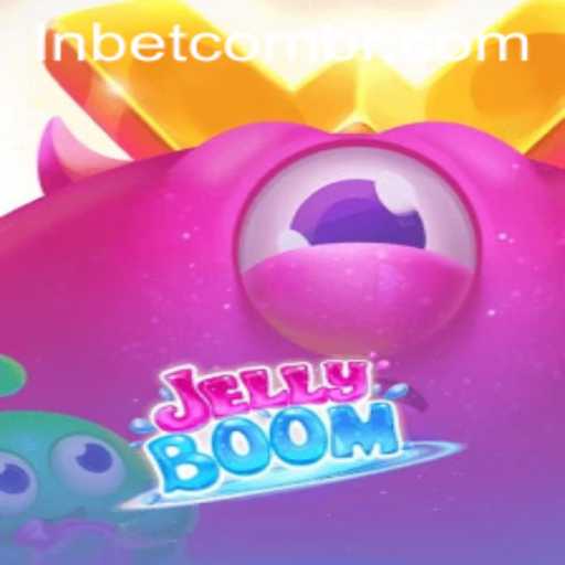 Exploring JellyBoom: A Comprehensive Guide with Lnbet PH Login Integration